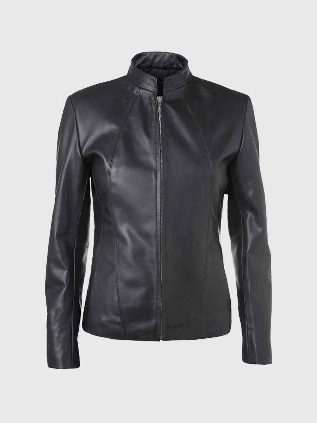 glam rider women's black jacket glam rider women's black jacket