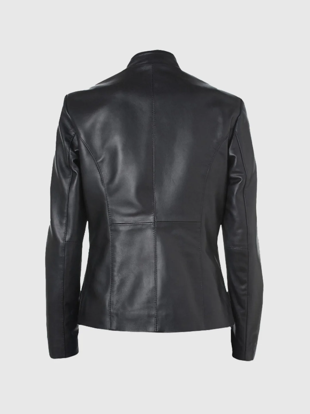 glam rider women's black jacket glam rider women's black jacket